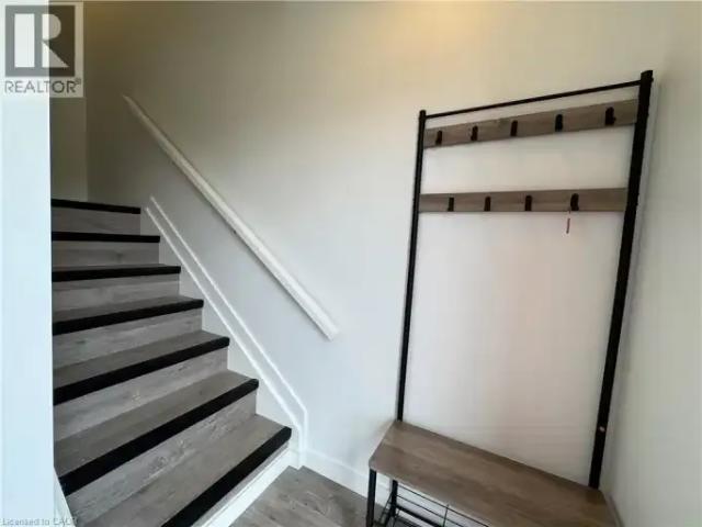 Townhouse for rent in Niagara, Ontario