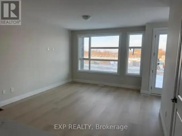 Townhouse for rent in Niagara, Ontario