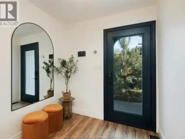 Townhouse for rent in East Windsor, Windsor