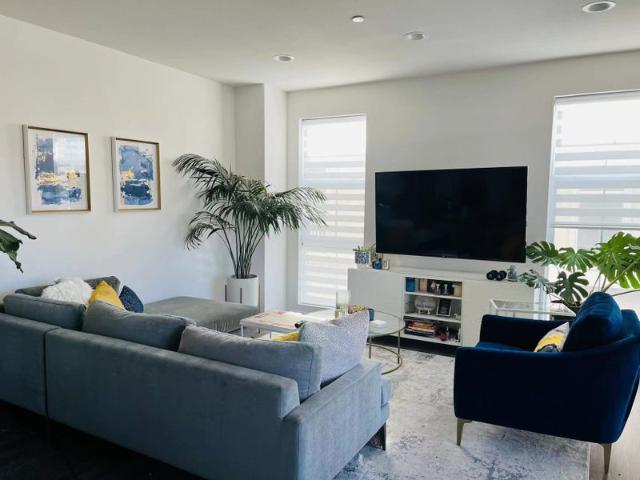 Room for rent in Anaheim, California