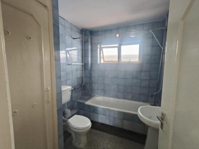 House for rent in Kileleshwa, Kiambu