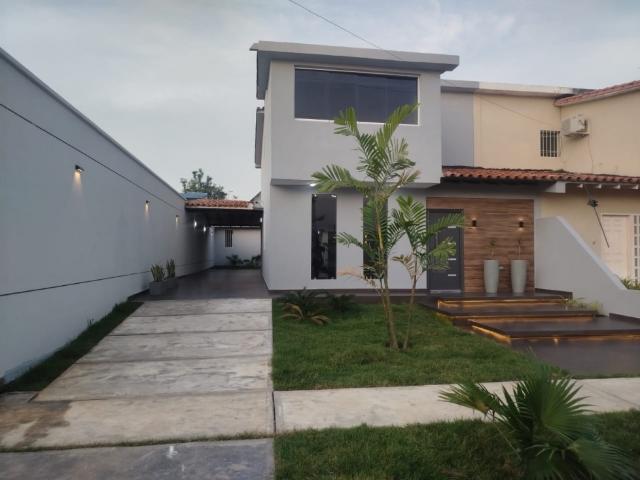 Casa en venta en Portuguesa