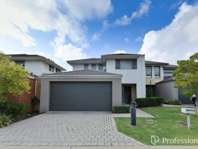 House for rent in Hammond Park, Western Australia