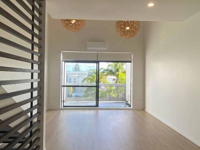 Townhouse for rent in Freemans Bay, Auckland