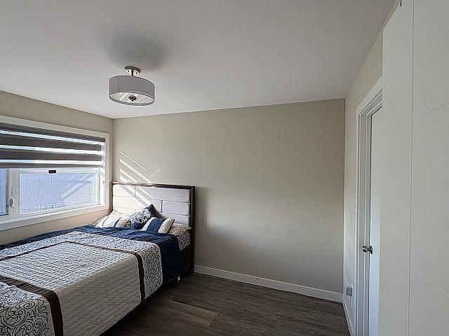 Townhouse for rent in Winnipeg