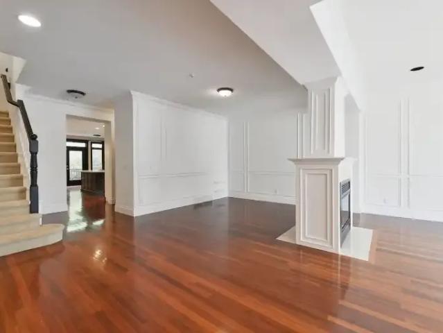 Townhouse for rent in Northwest, Alberta
