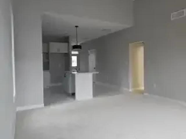 Townhouse for rent in Cambridge, Ontario