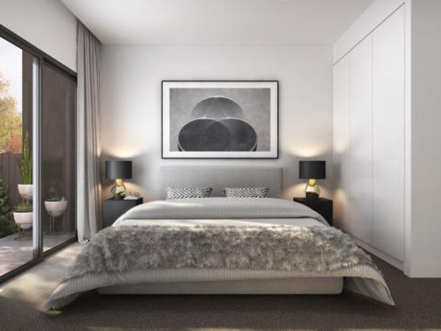 Townhouse for sale in Clayton, Melbourne