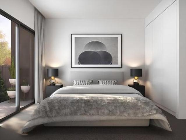 Townhouse for sale in Camerons Creek, Victoria
