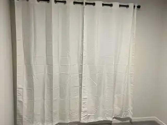 Townhouse for rent in Alberta