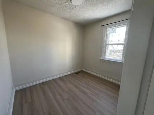 Townhouse for rent in Wedgewood, Alberta