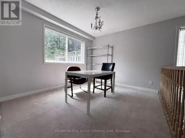 Townhouse for rent in Waterloo, Ontario