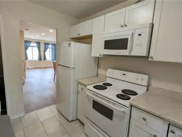 Townhouse for rent in Waterloo, Ontario