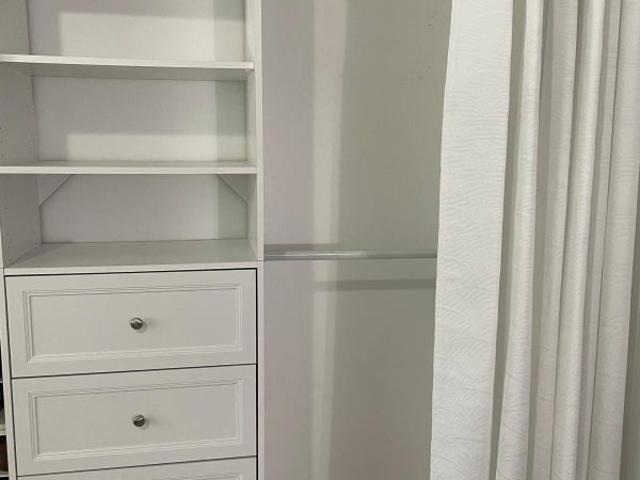 Room for rent in Margate, Florida