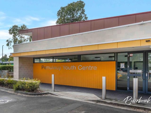 Townhouse for sale in Pemulwuy, New South Wales