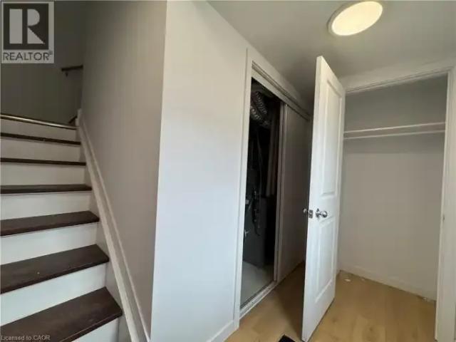 Townhouse for rent in Niagara, Ontario