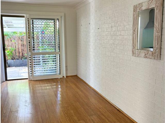 Townhouse for rent in Byron Bay, New South Wales