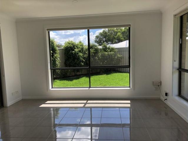 Townhouse for rent in Jindera, New South Wales