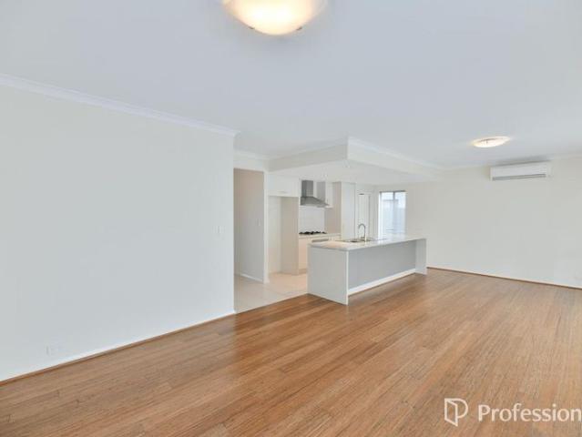 House for rent in Hammond Park, Western Australia