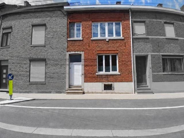 Maison location à Waremme, Wallonie
