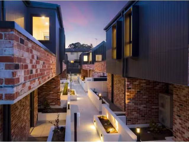 Condo for rent in Bowral, New South Wales