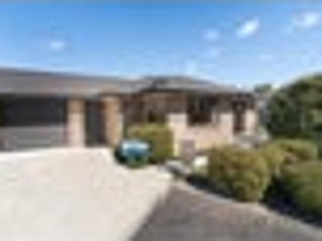 House for sale in Terrace End, Palmerston North