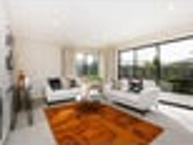 House for sale in Manawatu District
