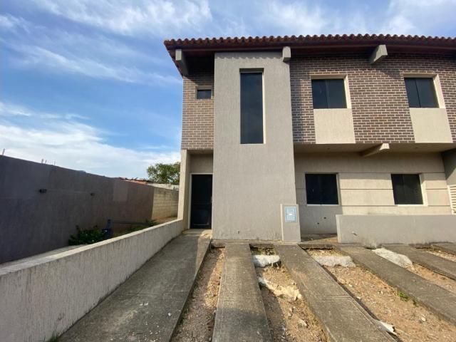 Casa en alquiler en Palavecino, Lara
