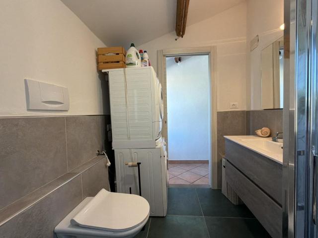 Casa in vendita a Casciana Terme Lari, Lari