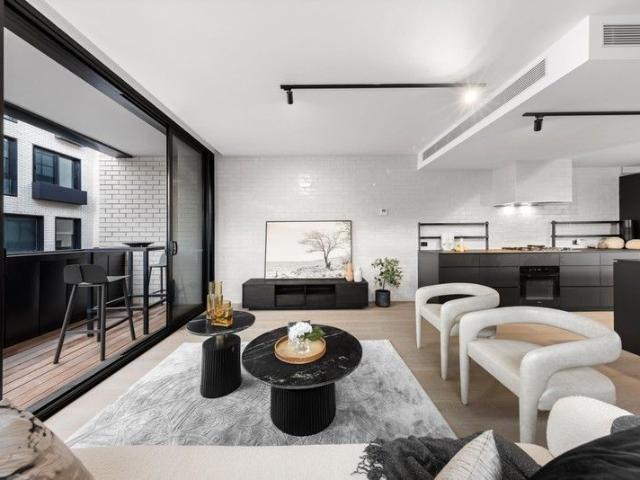 Townhouse for sale in City Of Melbourne, Melbourne