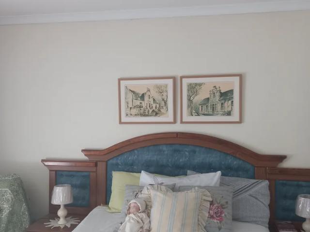 House for sale in Western Cape