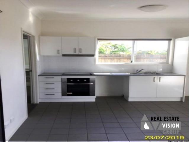 Apartment for rent in Blackwater, Queensland