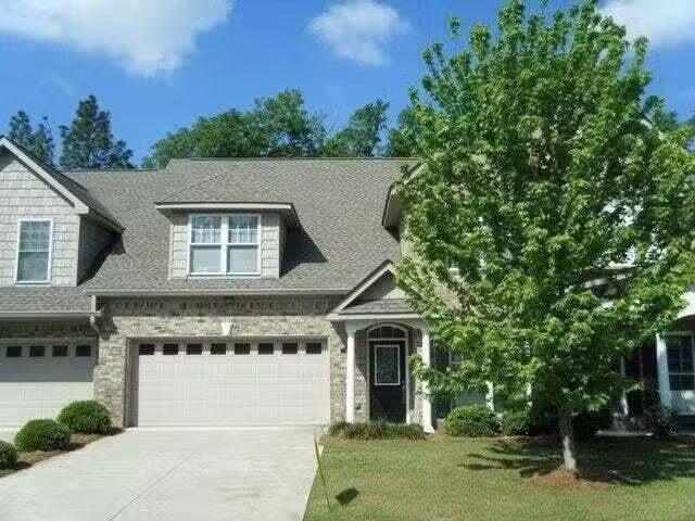 Condo for rent in Aiken