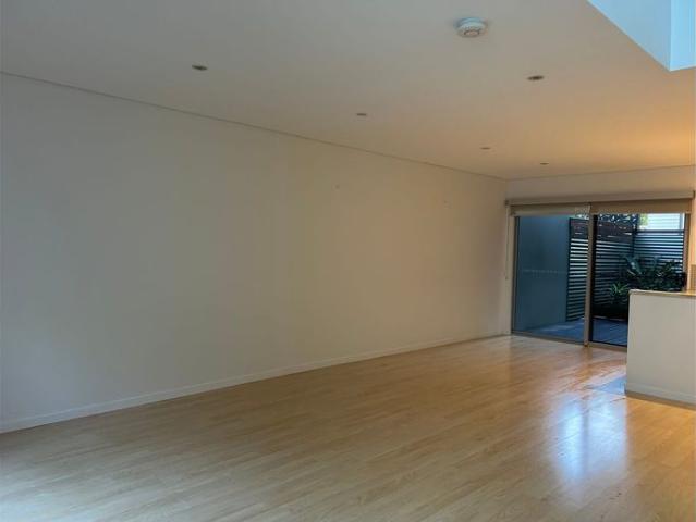 Townhouse for rent in Great Sandy Strait, Queensland