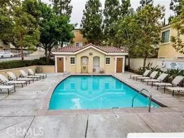 Condo for rent in Anaheim