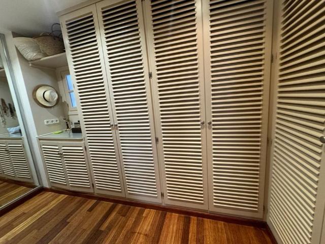 Piso en alquiler en El Puente, Álora