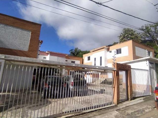 Casa en venta en La Asuncion, Nueva Esparta