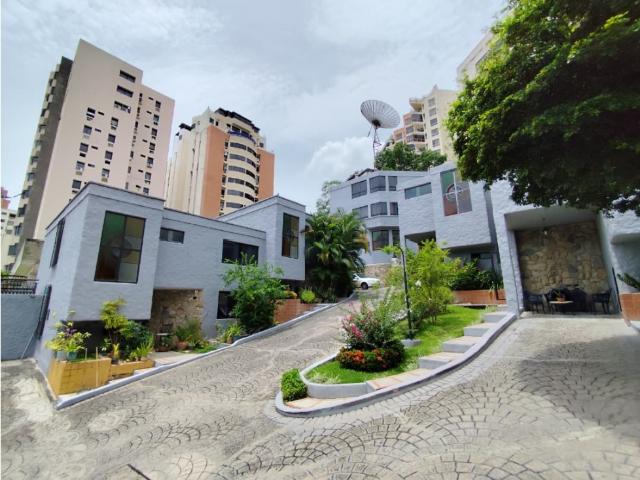 Casa en venta en El Parral, Valencia