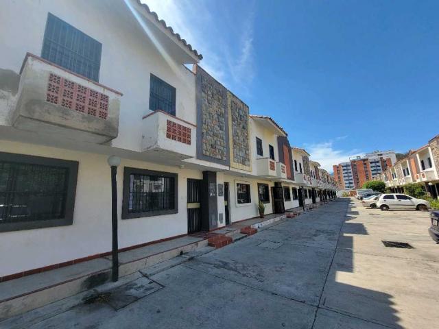 Casa en venta en Valencia, Carabobo