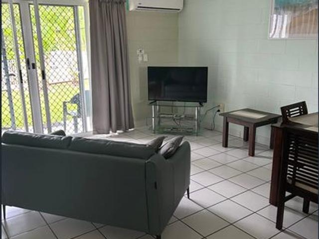 Apartment for rent in Hay Point, Queensland