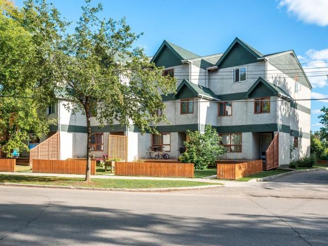 Apartment for rent in East St. Paul, Manitoba