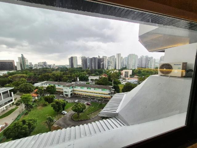 Condominium for sale