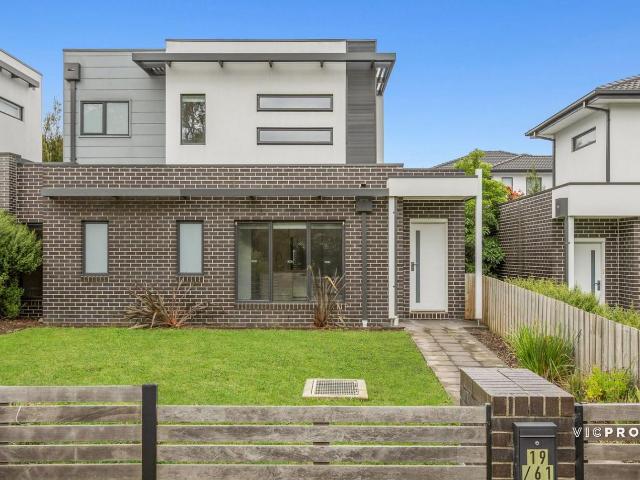 House for rent in Camerons Creek, Victoria