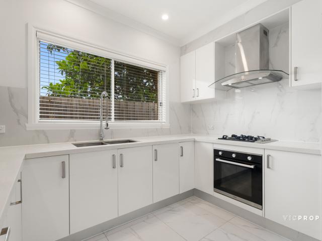 House for rent in Maidstone, Melbourne