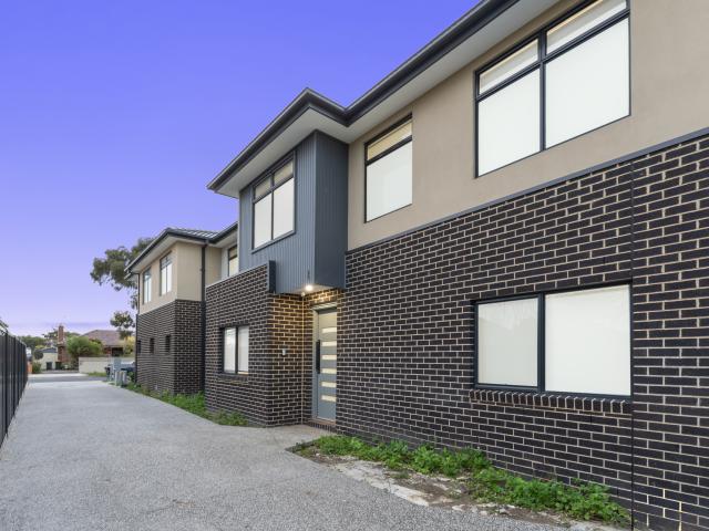 House for rent in Victoria, Gisborne