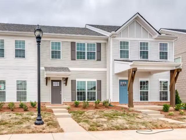Condo for rent in Tennessee