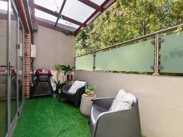 House for rent in Templestowe Lower, Melbourne
