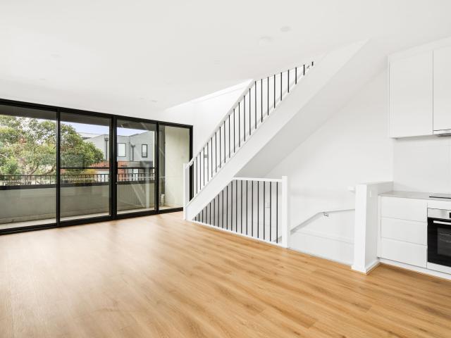 House for rent in Reservoir, Melbourne