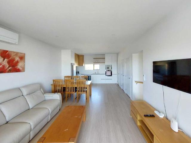 Townhouse for rent in Highbury, Kaipātiki