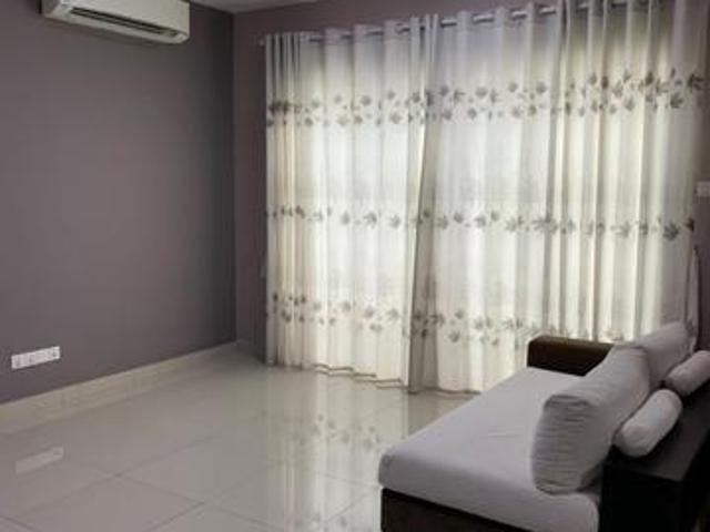 Townhouse for sale in Bukit Mertajam, Seberang Perai